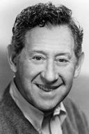 Jack Gilford
