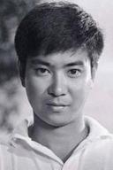 Yūjirō Ishihara
