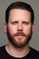 Ryan Wilson