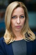Marian Murray