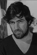 Alan Bates