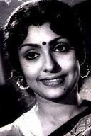 Sujatha