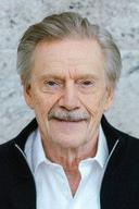 Jesper Christensen