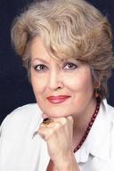 Yolanda Farr