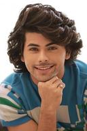Siddharth Nigam