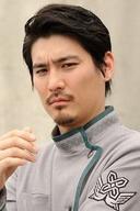 Kensei Mikami