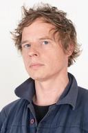 Jörg Pohl