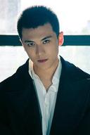 Li Ningyuan
