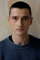 Sebastian Schneider
