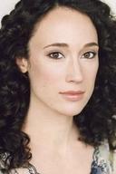 Katherine Sigismund