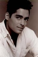 Tim DiFilippo