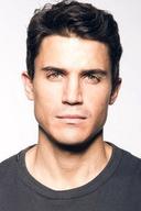 Álex González