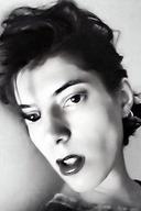 Cecilia Czornogas