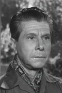 Pierre Stéphen