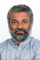 Jijoy Rajagopal