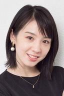 Hitomi Miyauchi