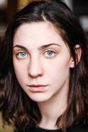 Mathilde Auneveux