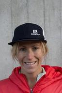 Beth Pascall