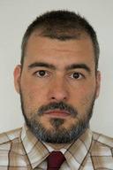 Csaba Gosztonyi