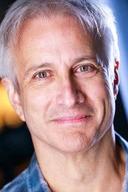 Bronson Pinchot