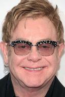Elton John
