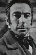 Georges Montant