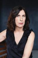 Teresa Pavlinek