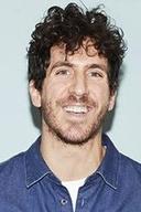 Jacob Weil