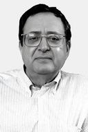 Antonio Ozores