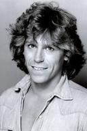 Jeff Conaway