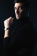 Shuja Asad