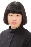 Shuko Ito