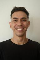 Muntaser Khalil