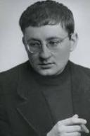 Guy Debord