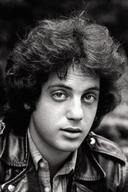 Billy Joel