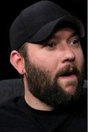 Chris Califf