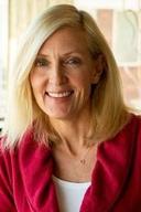 Lynne Langdon