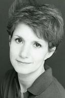 Dominique Labourier
