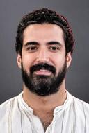 Erfan Naseri