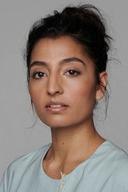 Ellora Torchia