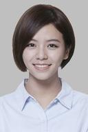 Vivian Sung Yun-hua