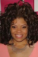 Kendra C. Johnson
