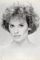 Anne Marie Howard