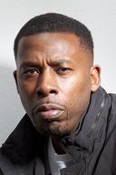 GZA