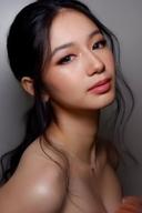 Kaori Oinuma