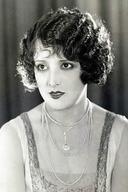 Estelle Taylor