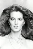 Marilyn Schreffler