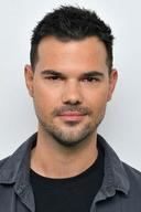 Taylor Lautner