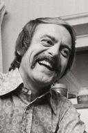 Stig Anderson