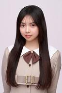 長嶋凛桜